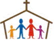 The Bridges Group logo